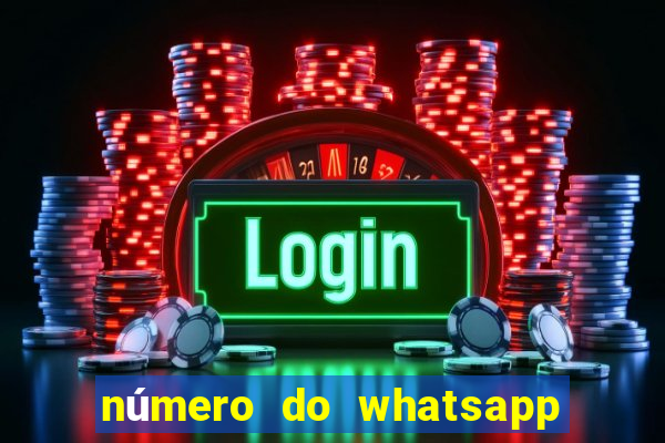 número do whatsapp de mulher de programa