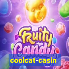 coolcat-casin