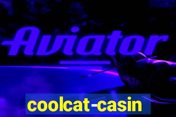 coolcat-casin