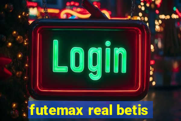 futemax real betis