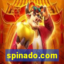 spinado.com