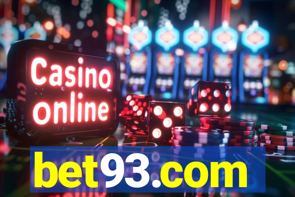 bet93.com