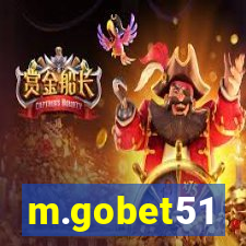 m.gobet51