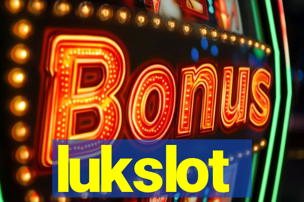 lukslot