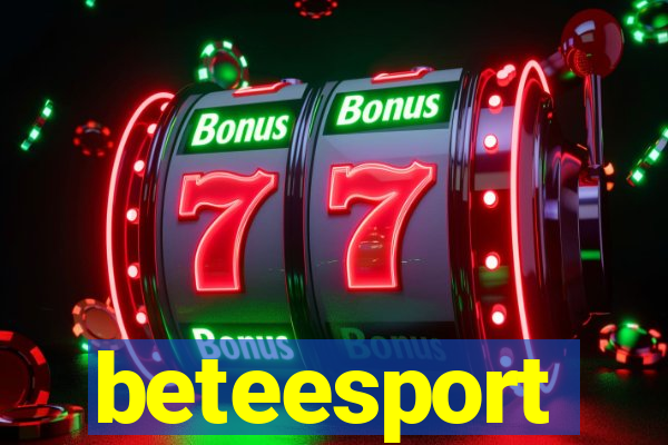 beteesport