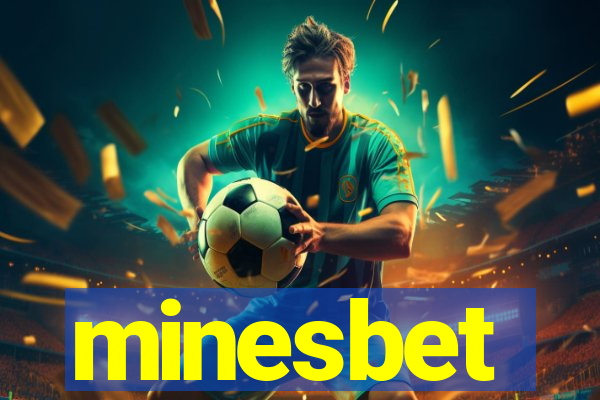 minesbet