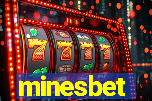 minesbet