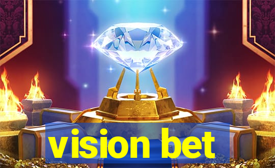 vision bet