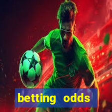 betting odds liverpool v west ham