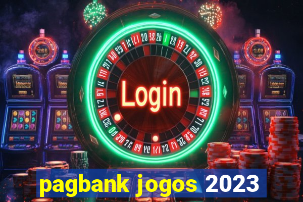 pagbank jogos 2023