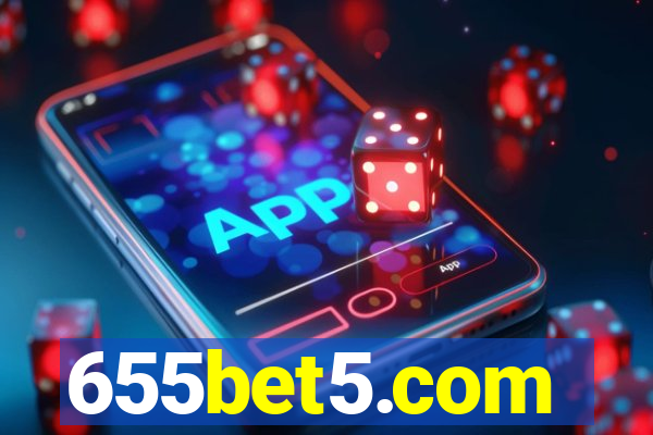 655bet5.com