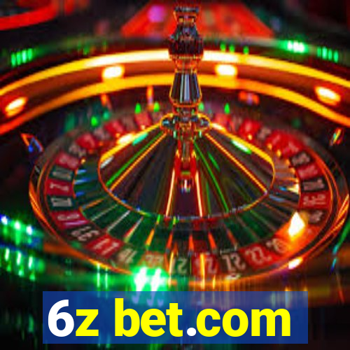 6z bet.com