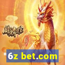 6z bet.com