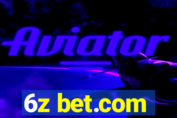 6z bet.com