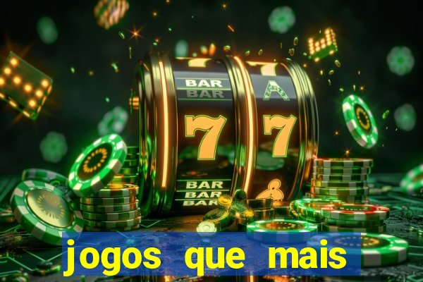 jogos que mais pagam na betano