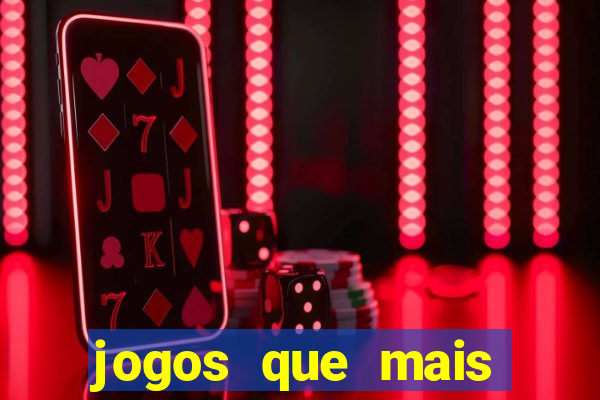 jogos que mais pagam na betano