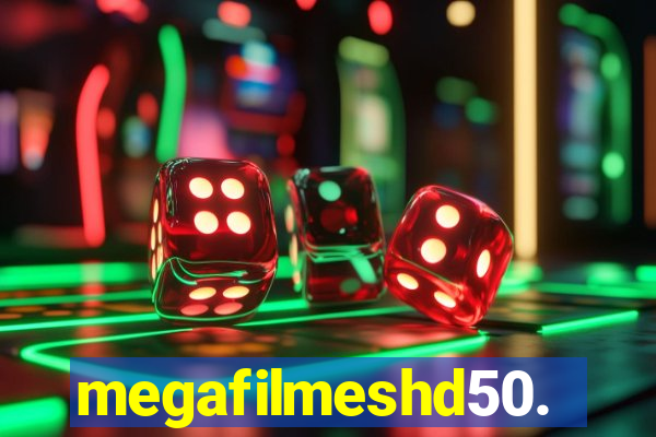 megafilmeshd50.com