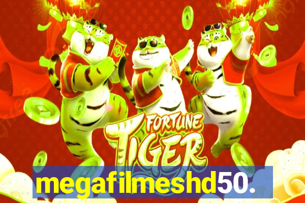 megafilmeshd50.com