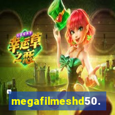 megafilmeshd50.com