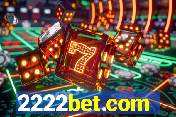 2222bet.com