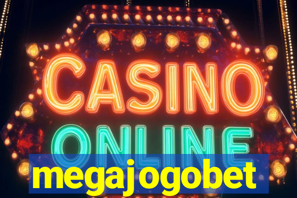 megajogobet