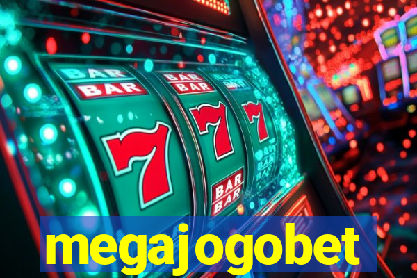 megajogobet