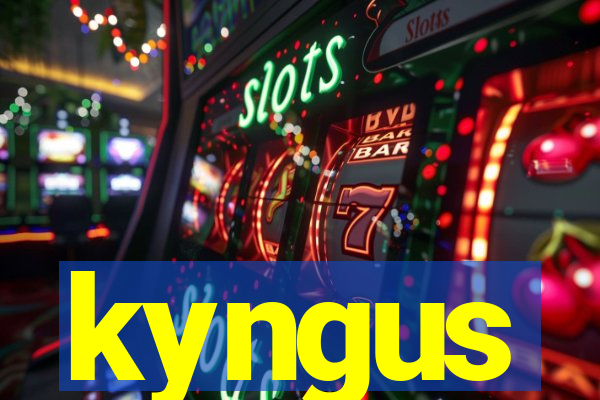 kyngus