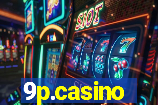 9p.casino