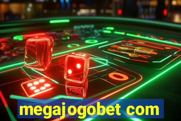 megajogobet com