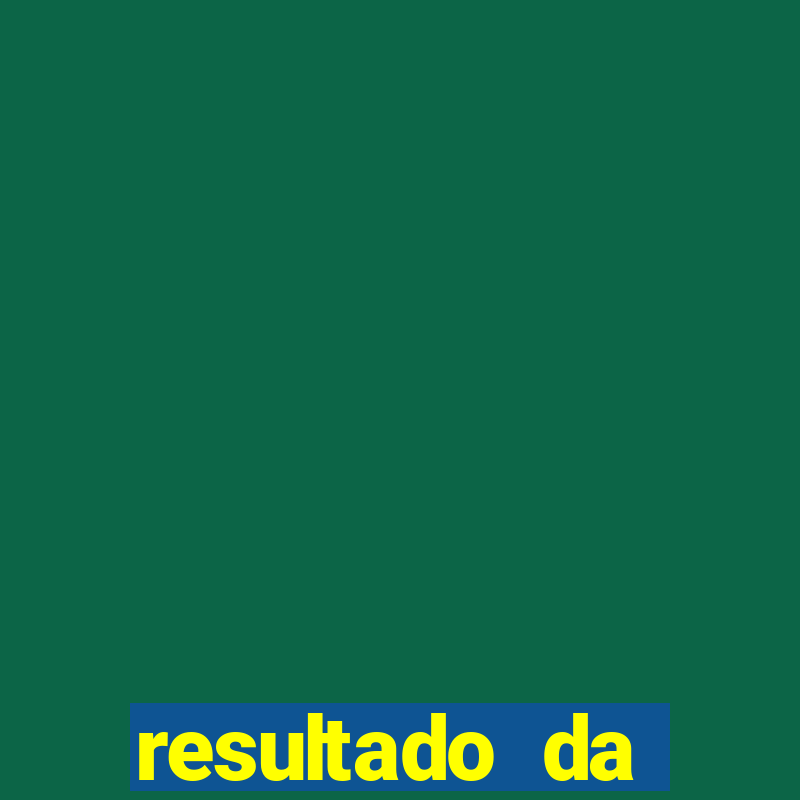 resultado da lotofácil 2309