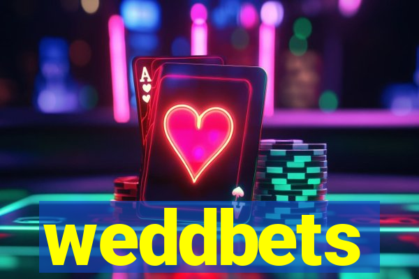 weddbets