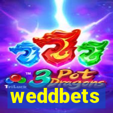 weddbets