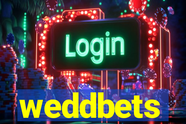 weddbets