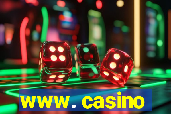 www. casino