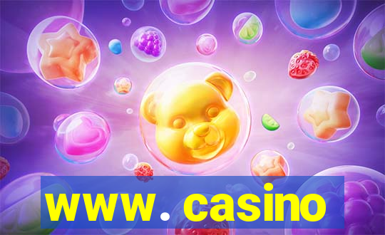 www. casino