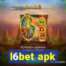 l6bet apk