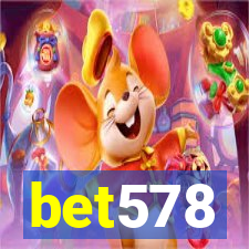 bet578