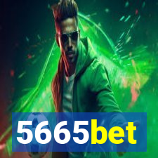 5665bet