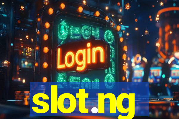 slot.ng