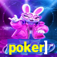 poker]