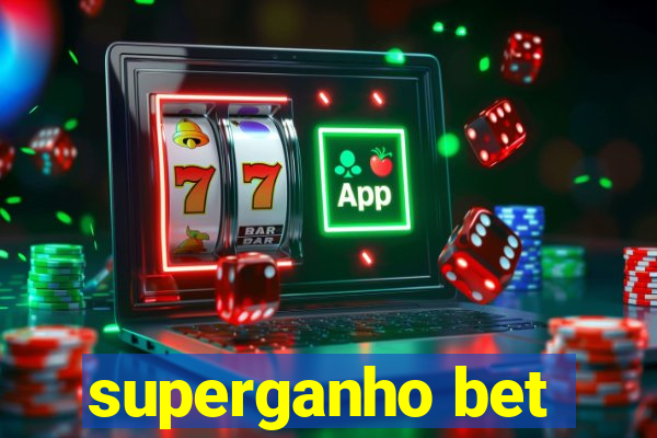 superganho bet