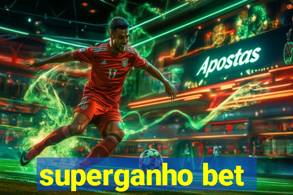 superganho bet