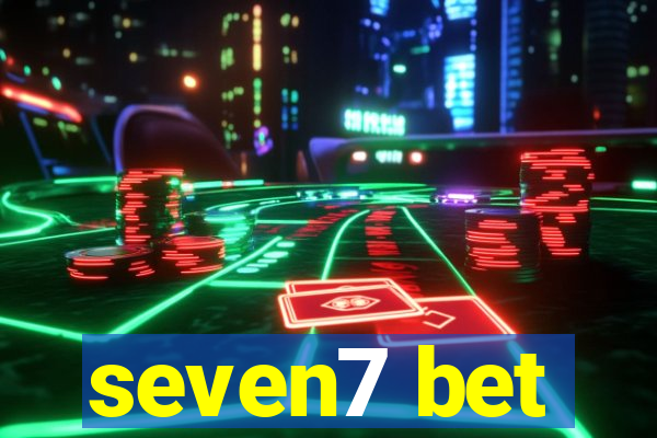 seven7 bet