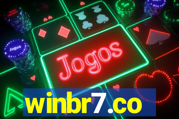 winbr7.co