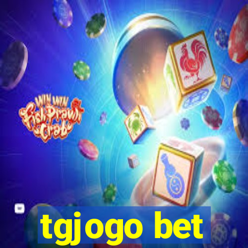 tgjogo bet