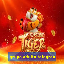 grupo adulto telegran