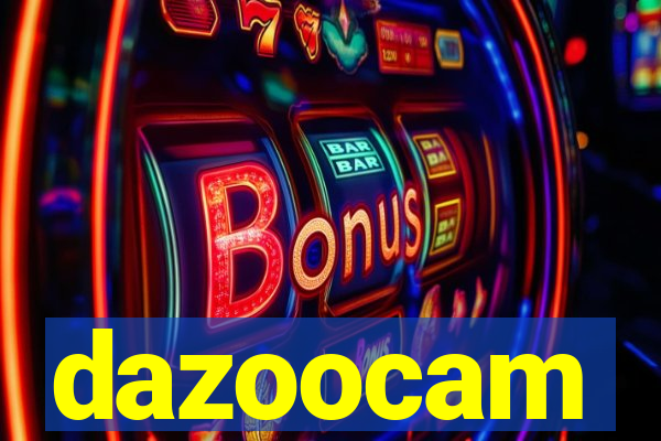 dazoocam