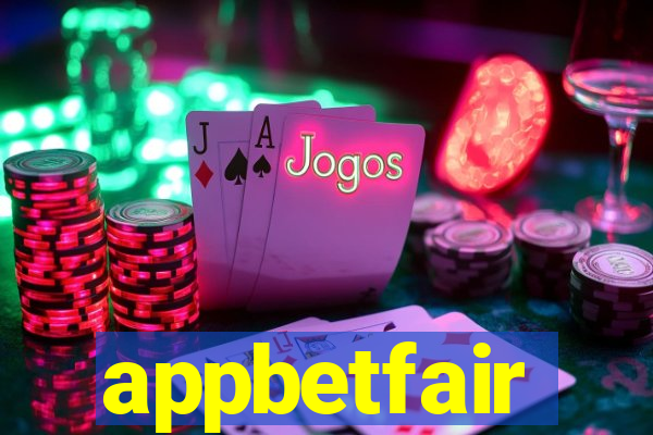 appbetfair