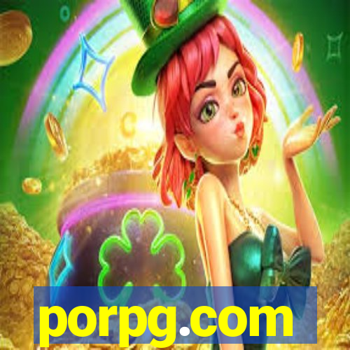 porpg.com