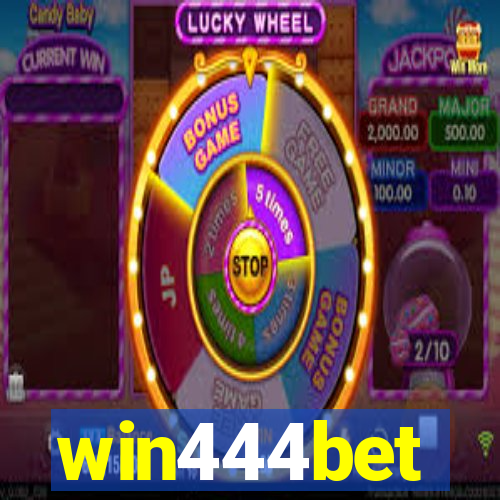 win444bet